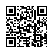 QR Code for 1FyUF74wraunFZTYzdDKM4MEEidosbTXdh