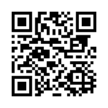 QR Code for 1FyUJFf3LLnAfgcHmpFuNF991hVq9Ryzzs