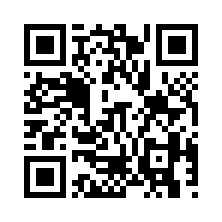 QR Code for 1FyUPzn2f9XiN1MEJMmJdK8cJoe4PeFKLy