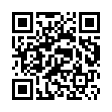 QR Code for 1FyUQXyk4F2Lz7KGjorowPCiv7EX8d6f7v