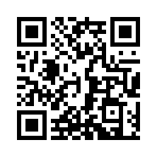QR Code for 1FyUS8tFVpkPpTNAdGP6DWUBzk7epdBF2c