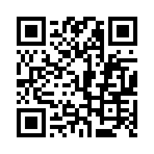 QR Code for 1FyUS9UPmytX2dAik4kpE7KaFrobFykVFr