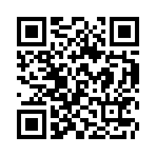 QR Code for 1FyUThduzpped6abJFd35rsynF55PHTQuR