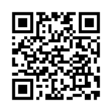 QR Code for 1FyUTmLncERSKPBURioYhpjWVVvWShPCGu