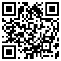 QR Code for 1FyUVcn8xSd5oExpV3RGBQ8KZbVEhMp5jS
