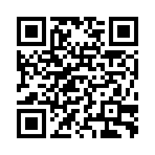 QR Code for 1FyUY6s24VAmu4MccYan3XnmH6CLPDWHCh