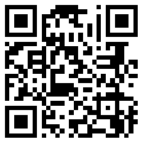 QR Code for 1FyUZPpedTpT6d7S1LRLETWAcY3rx8JH9p