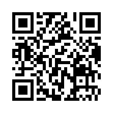 QR Code for 1FyUb1hsp1QX4VKmiyDsDFX1tmFbHH3dYx