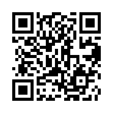 QR Code for 1FyUbMaAzBSf8LKA58qA8uqDM4XQrA3fNX