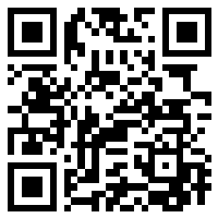 QR Code for 1FyUdVcYDPejPrskif7y6Bamsc4ALyY3Sn