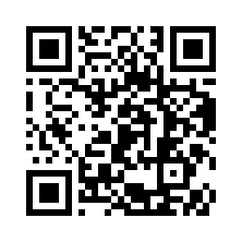 QR Code for 1FyUeGwFLRsyd6YSeApTPtzykvPbvXtX87