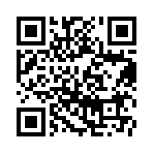 QR Code for 1FyUfFDtdXpfnQ46HvGMxBAjwgHoVmQLNL