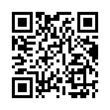 QR Code for 1FyUg32xixQGKFVi4BASMLPZXq4huuwYoo