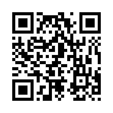 QR Code for 1FyUgbkYYVY2QGytBmLB2VXdZCodvubWPf