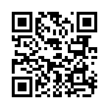 QR Code for 1FyUhABx2d1A9hrcvr8kAHT6qT6DdVeCm1