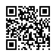QR Code for 1FyUm2ib4FDigKrFDcJGRRdWUmbhJkxfXh