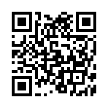 QR Code for 1FyUmFj5nfBAknrjcRG2CRmB3Rj8oBvVhe