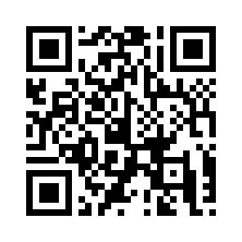 QR Code for 1FyUnA2fLk5xPDxTdFmRK77K2UPzr9Zd37