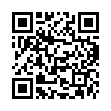 QR Code for 1FyUnHDfcUiDcEYCQCWix8xqRHGBTdUT9L