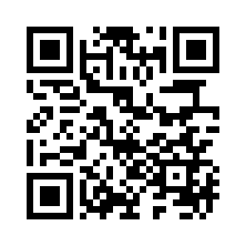 QR Code for 1FyUpKtmfXSZeacusk9XAyEnpmFfuQcYFp