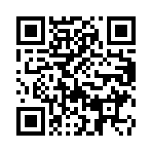 QR Code for 1FyUpVfE4mSAtFfd9vQghkATAkTNALUgsC