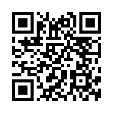 QR Code for 1FyUpnjg7SxSqwsTfFzcc4EmggBzVaLSLV