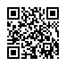 QR Code for 1FyUs4Zkf2itUT4MKj7UJSmLC9ARWg2Ymj