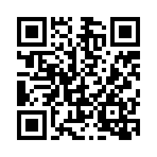 QR Code for 1FyUtSLHU2KndaCAigfhm7sbjLxeeERGwP