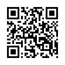 QR Code for 1FyUwWfZxeAn9oS8P8xDHMAmrMsydw1NhW