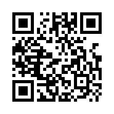 QR Code for 1FyUzinfh7B2b4MhAwDoi79LQFXkh8wZaG
