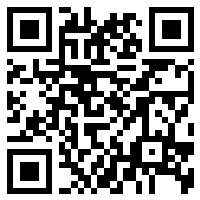 QR Code for 1FyV1UbR9Q7abbZVfhEdZEqyKafYFtsWBB