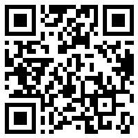 QR Code for 1FyV2NQcGXJsLHzxWphaL6mAcAnytgnRPZ