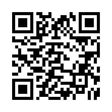 QR Code for 1FyV3zD5i2N3wGeLgS8tcdWfWQSSEjCbMd