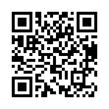 QR Code for 1FyV6QvENoyHT9uBCLS7ceLm7oLFFfEiBa