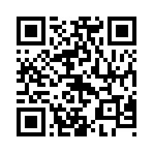 QR Code for 1FyV8kyP9o4RJat2dKX3CiPvL4XFufACcZ