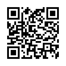 QR Code for 1FyVDRpDyEwi3k3kfYTnsf2mASkSCqmcCo