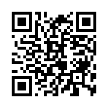 QR Code for 1FyVDcX29JviPCiCFH8iK97UiyMjDM2Buq