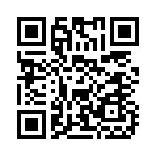 QR Code for 1FyVF3fRvaEcaNXNYv89EEbRR6yzSstMHg