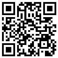 QR Code for 1FyVMyibueoyYvbEUf6evonpdhD5veenk7
