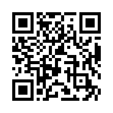 QR Code for 1FyVNs32h7aR5itefAmBPajXKEAFwSJ2As