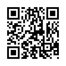 QR Code for 1FyVT6XY5BZGffDJz4Js3uM7p9eA3cB8ns