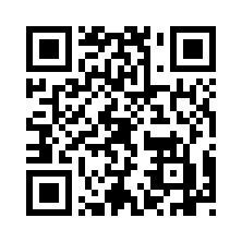QR Code for 1FyVUG6hgippVHryPDxAxcoo1D2bSL9t7T