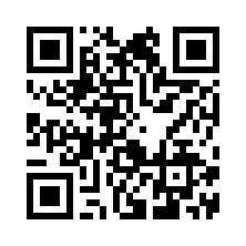 QR Code for 1FyVUtNvkXdMBDmC2W8dGCbHyRP4Pz7pgM