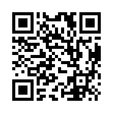 QR Code for 1FyVVNkn7d8hg42SixFyBERDLTLofJ6QJj