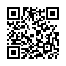 QR Code for 1FyVVsYi4SytJky4FSPMBoVaBPCByTnFf8