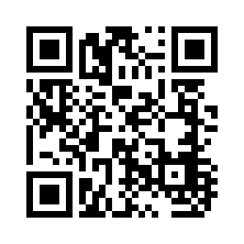 QR Code for 1FyVWWwvvvHw5eT7AMe3PdEfR3dJ4ddQoZ