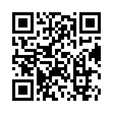 QR Code for 1FyVfeCQikMQzoUT4idFi5UCVRnHmf4kZA