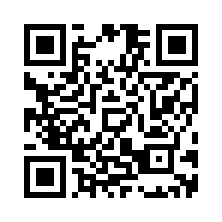 QR Code for 1FyVfun2od6TFP37SiRqAXkYwNrnjSaSv