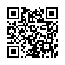 QR Code for 1FyVgkmAmuyPcGUnaNbcgVdm2TCbL9xusu