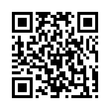 QR Code for 1FyVkq26AmabSVmpHnVpWoNHsP6HZ2mjd4
